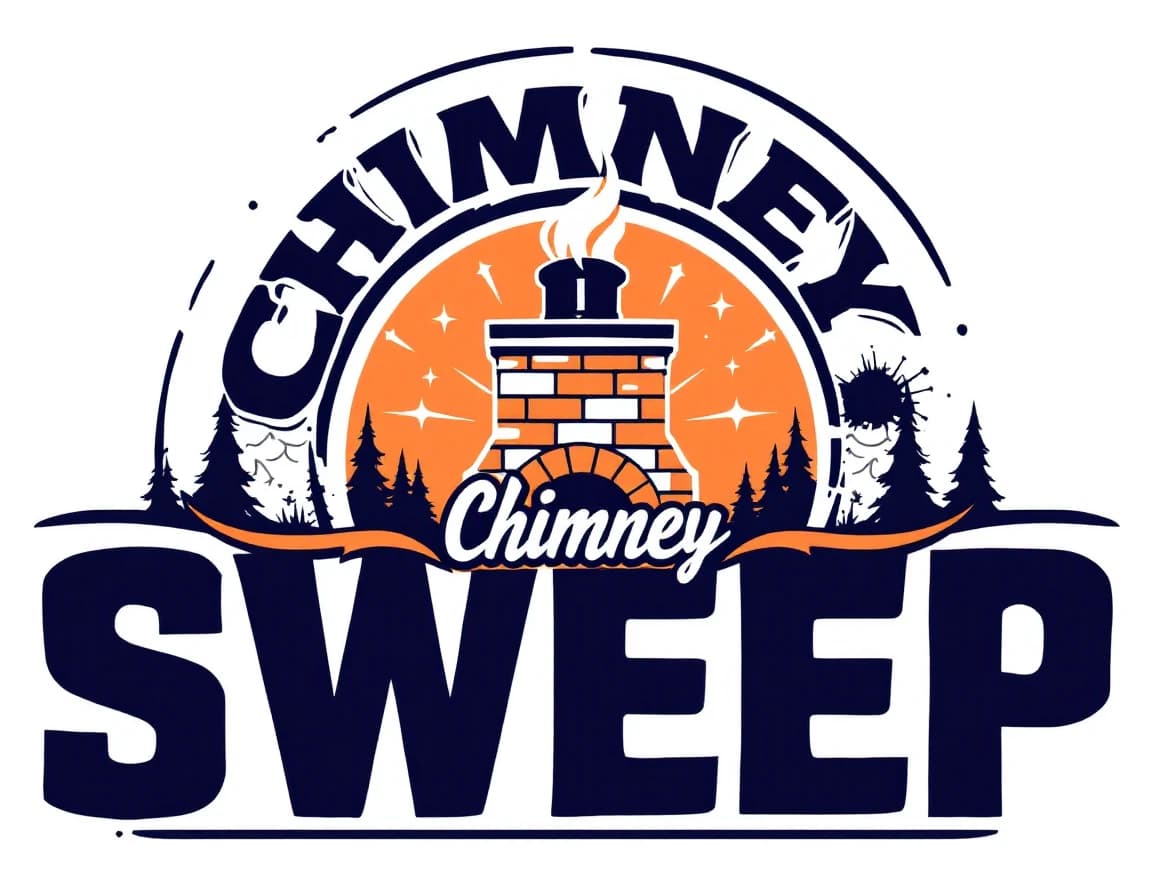 Boston Chimney Sweep